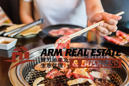 FOR SALE: Melbourne CBD Korean BBQ Restaurant