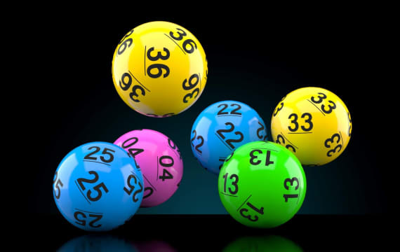 Lotto / News