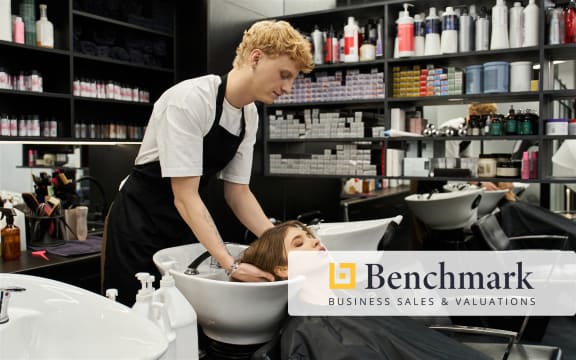 U8sszm5nlced5j0qpf0w