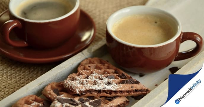 Uaiuuxjzdknafft7ai9g