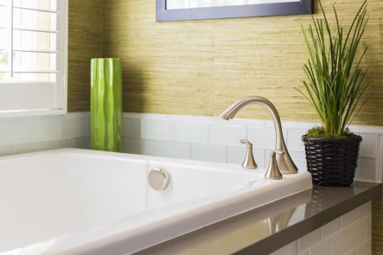 Resurfacing Bathroom Business Opportunity No Experience Needed $17,000 + gst - F3491