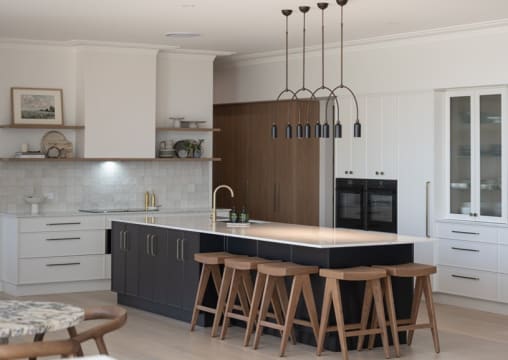 Established Custom Joinery Business – Central West NSW