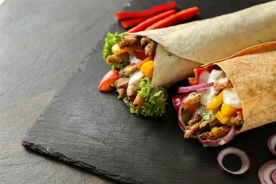 Uce44zjrljmv0iqzyrwo