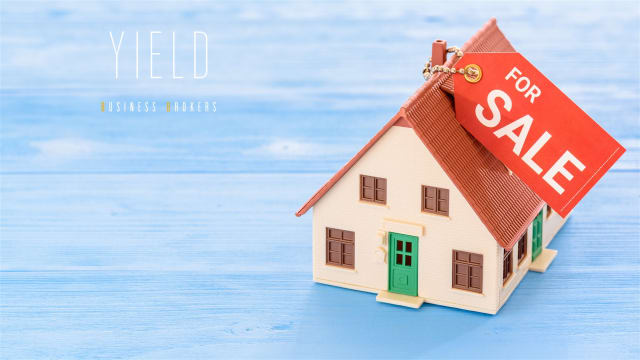 Sydney Mortgage Loan Book for Sale