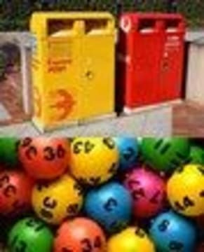 Profitable Post & Tatts Business for Sale – Geelong Area (Ref: BF-1045)