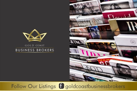 EXCITING RETAIL OPPORTUNITY LONG LEASE AND MANAGER IN PLACE