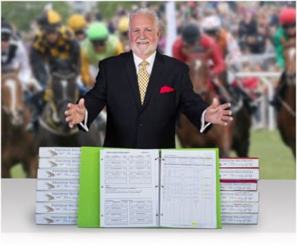 Internet / Lifestyle Business With 28 Day Free Trial, Established 1996.