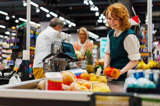 Ue2rxtlwowveqerzcs76