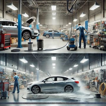 Ueimisbqcyla4ndqjia3