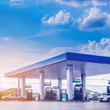 Uf0qmdqk73608eage0sq