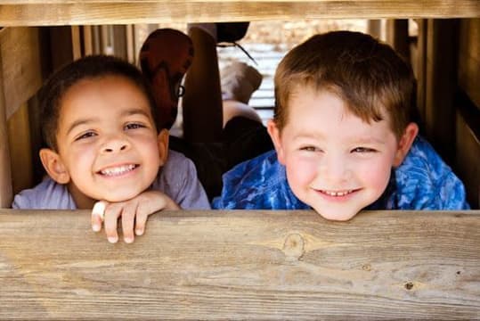 Group 3 Childcare Centres – 1 LDC & 2 OSHC for Sale – $955k