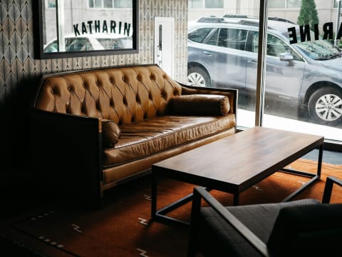 For Sale – A Rare Cafe Opportunity in Woolloongabba
