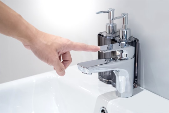 URGENT SALE: Reputable Bathroom and Kitchen Renovation Business - Ref: 16164