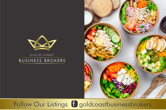 Umd9crbp5rc7df9aqtkv