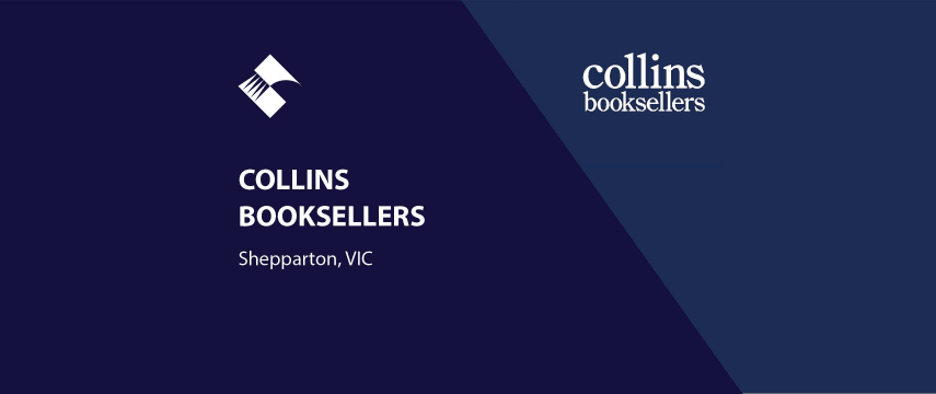 Unclucel1ni8g0feregw