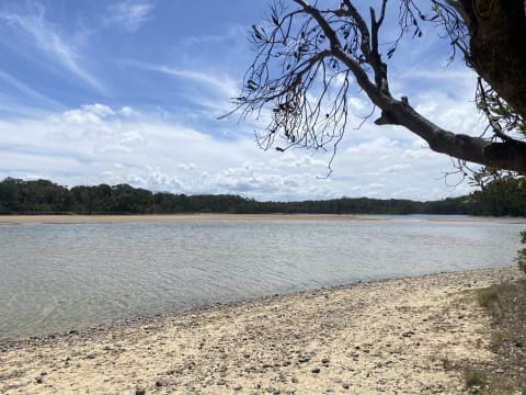 SEA CHANGE ! THRIVING MODERN GROUP TRAINING FACILITY - MID NORTH COAST