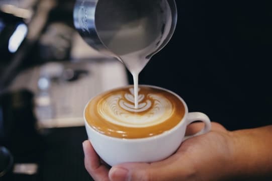 Metro Station Coffee Kiosk | Rare Lease Opportunity | Low Rent | Huge Growth Potential | EOI