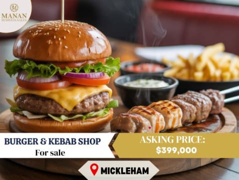 Upklbn3vszzfmjurdwzk