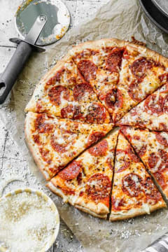 Pizza takeaway, Fitzroy, must be sold! Under management. $75,000
