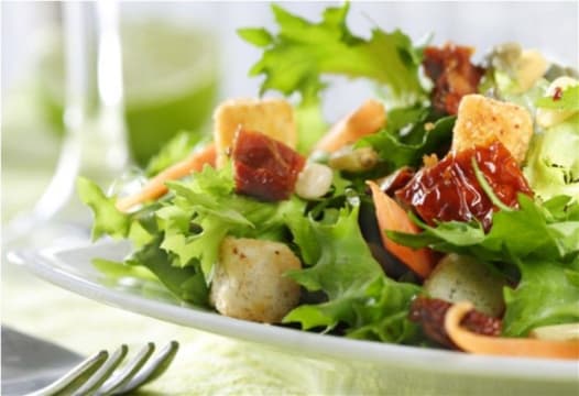 Usbv9ejut24gwmkevyrq