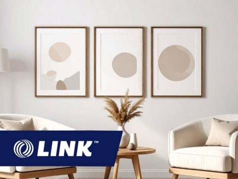 Uselr6fikfzxn2eimabc