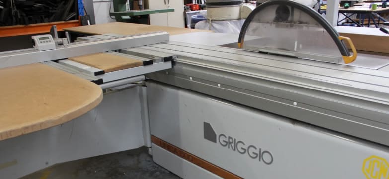 Established & Profitable Plastics Business – Proven Tasmanian Operation