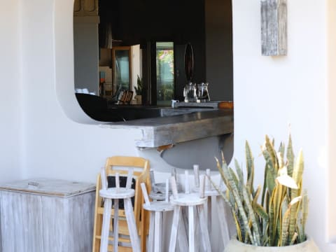 Exciting Opportunity to own a powerhouse Cafe near Nobbys Beach