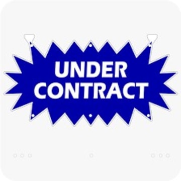 Wine Bar - UNDER CONTRACT