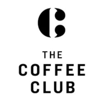 Coffee Club Cairns Far North Qld - 5881