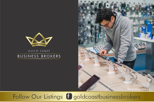 Uwrakhlqcxnbx54mkiwn