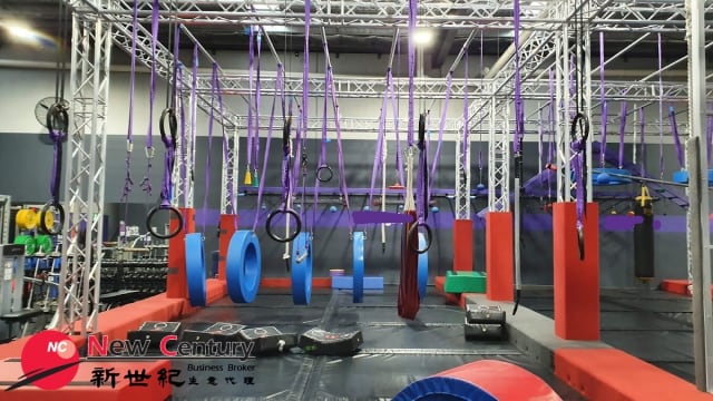 Uxyrlknz6uzgdl01pl0c