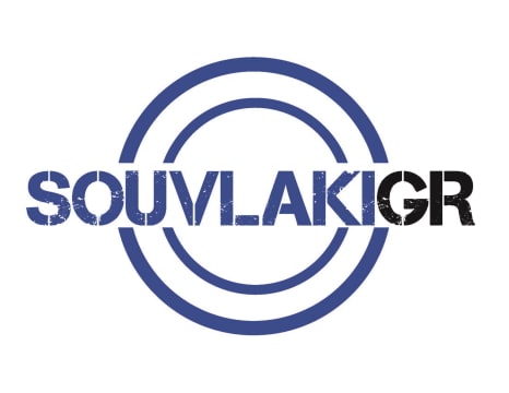 Souvlaki GR Franchise