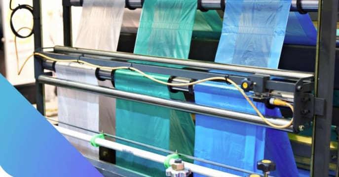 Uytcdn7b0kufop4rvdlo