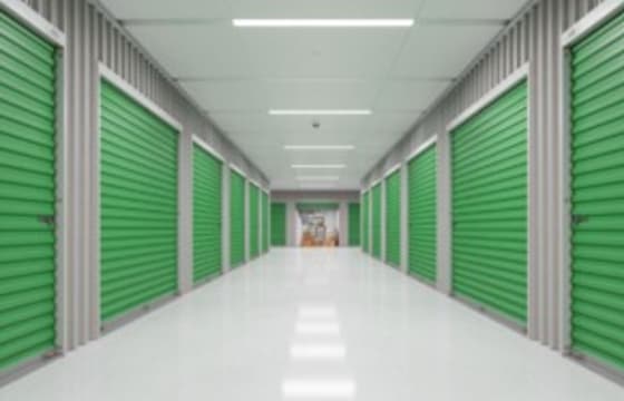 SELF STORAGE - Coming Soon Variety of Storage facilities VIC & NSW