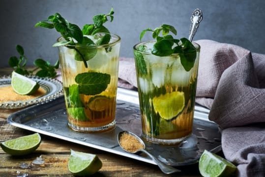 Cafe -Restaurant - Bar -  Under Management  - Restaurant -Bar - Cafe -  Under management - Nets o...