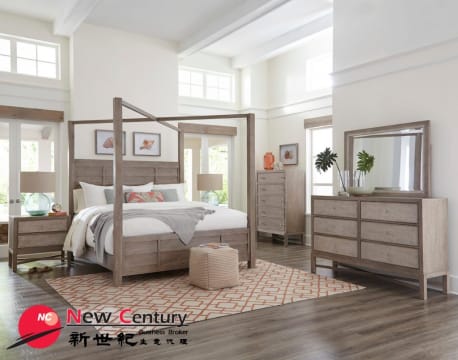 CHATTEL SALE  FURNITURE STORE -- OAKLEIGH  -- 1P10776