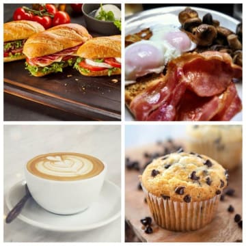 V0zx5ehhfczronqirqgf