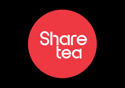 Sharetea Franchise with Multiple Locations in Victoria - Ref: 11062