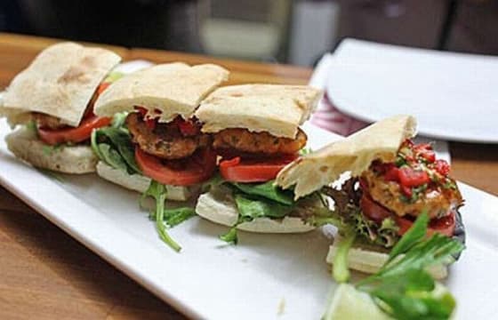 Ref: 3201, *WHOLE COMPANY FOR SALE - 10 Corporate Stores plus 1 Franchise store* Sandwich Bar, Sy...