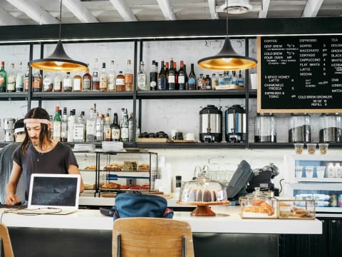 V5c9yosljqtibbracivu