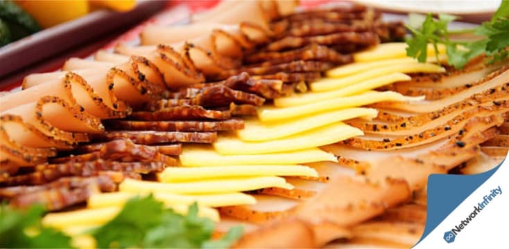 V7q94skuiovmvvrpaqxd