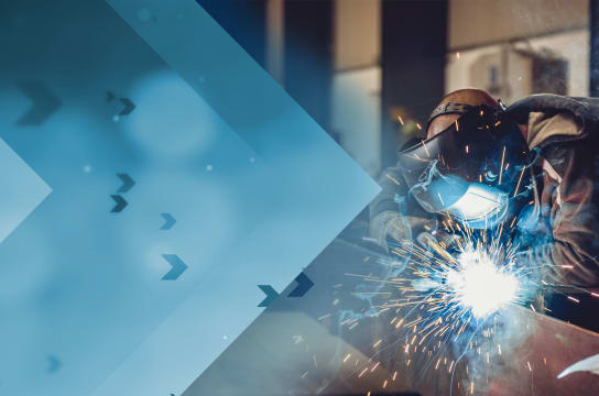 IN-DEMAND ENGINEERING & MANUFACTURING BUSINESS