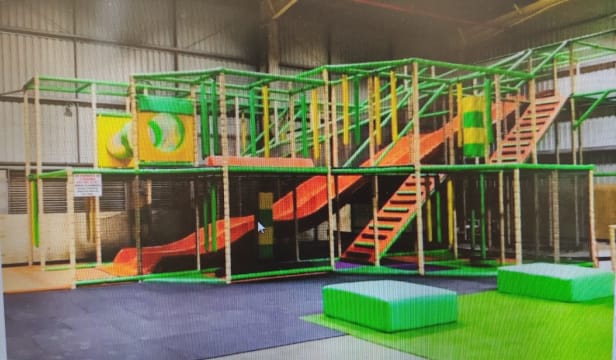 V8xixr8nwgp7ezxeveuq