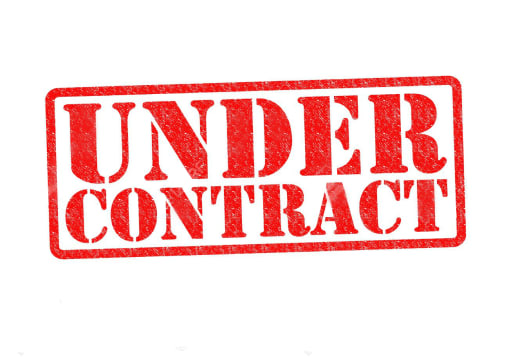 UNDER CONTRACT - Turnkey Inner-City Pizza Now Available! (Our Ref: V2102)