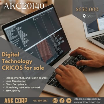 Vadeqfk1ynesrz1dycpy