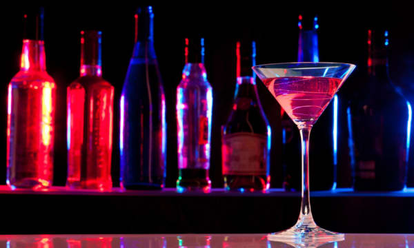 Vbhloorywcpckeblj2ld