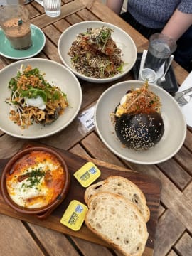 Vbjts0ueizxotklq0lyr