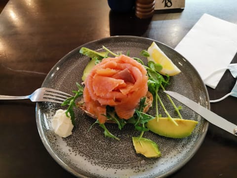 Vbykkruexeajuzs4mc8d