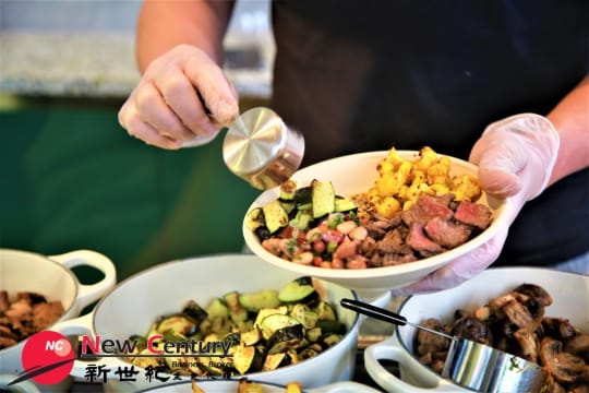 Vdfdz6qjtv8zrb71zdsw