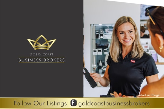 Vdkjnpqctroga6oznd4h